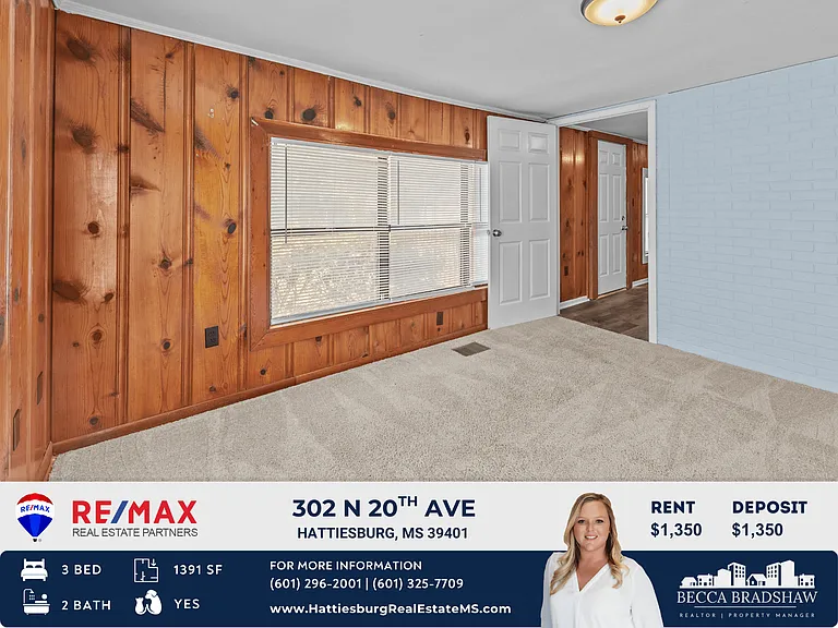 302 N 20th Ave 10_04132025