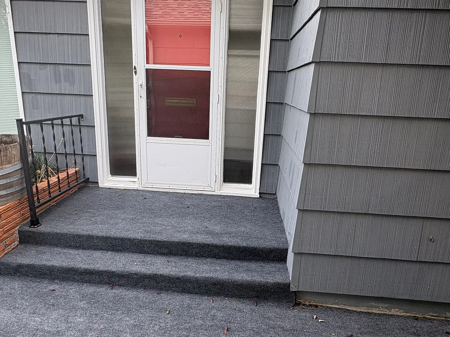 2 bed, 1200 sqft, $1,600 — Photo 2