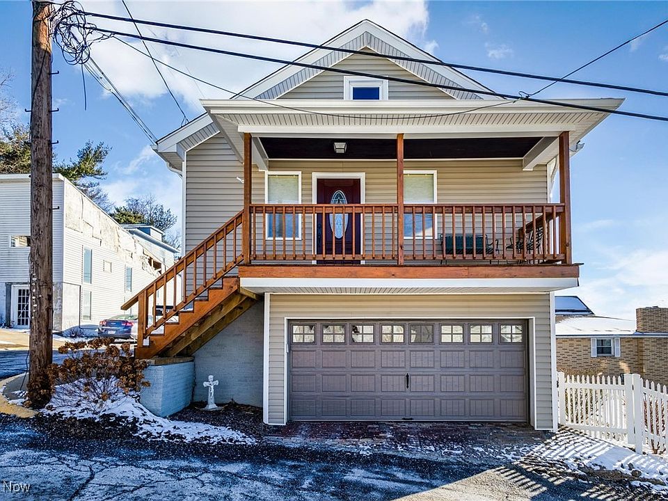 1st image of 1224 Oakmont St