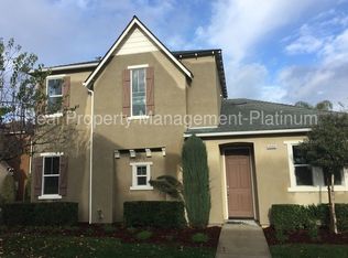 151577 Kono St, Pahoa, HI 96778