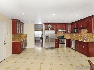 8861 Shaula Way, San Diego, CA 92126