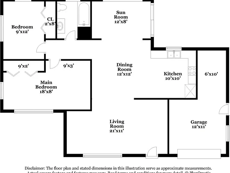 10426 Syringa Ct — Photo 2