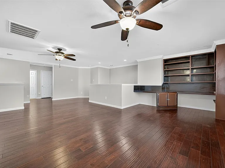 18603 Morgans Forest Ln — Photo 13