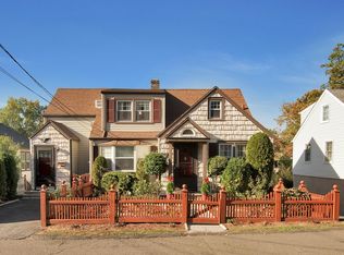 26 High St FLOOR 1, Greenwich, CT 06830