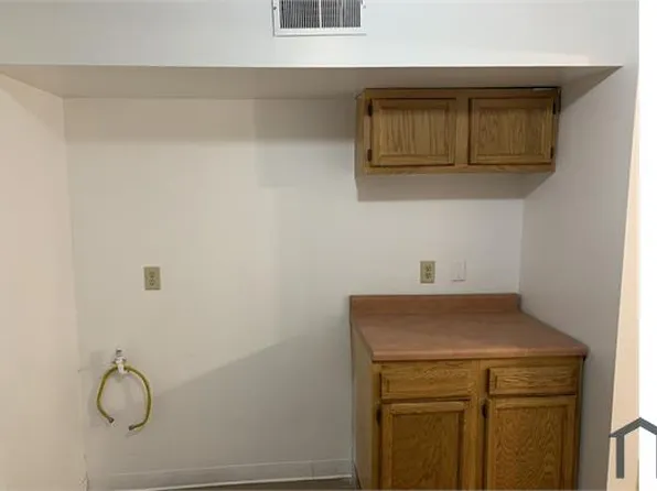 376 Jefferson St #0, Gary, IN 46402