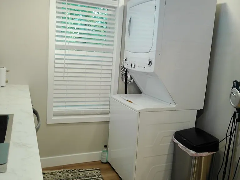 309 W Worley St — Photo 10