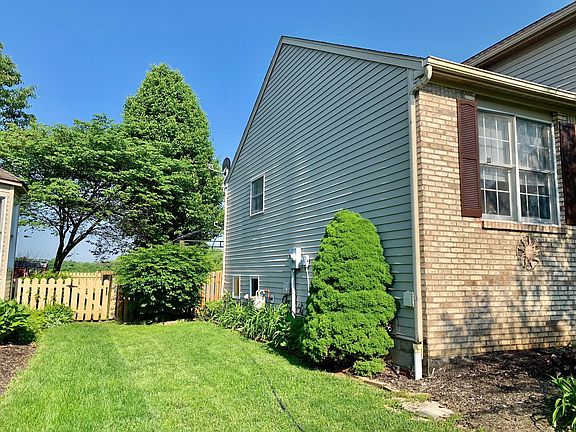 4th image of 5299 Victoria St