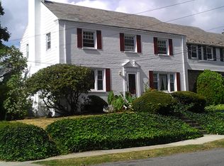 430 Dexter Ave, Birmingham, AL 35213