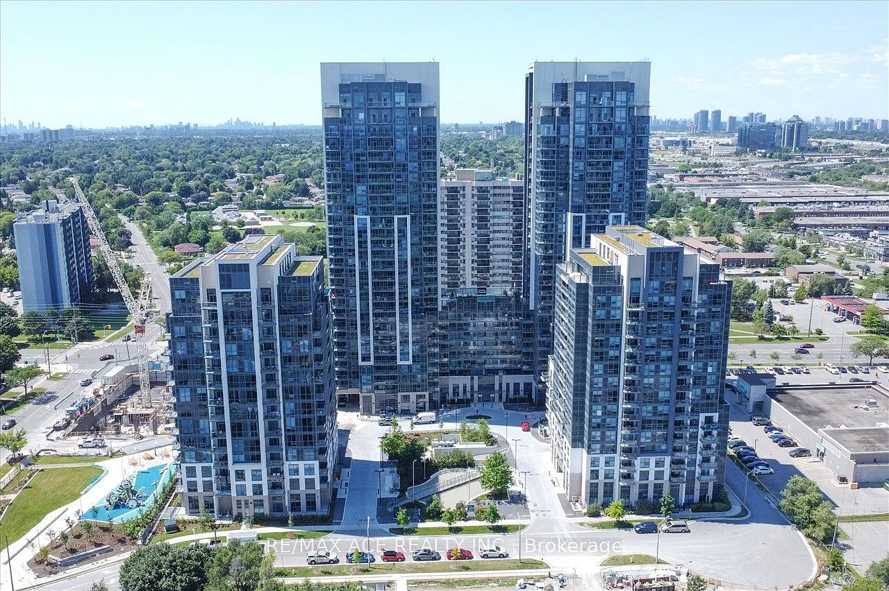 2 bed, $2,300 — Photo 1