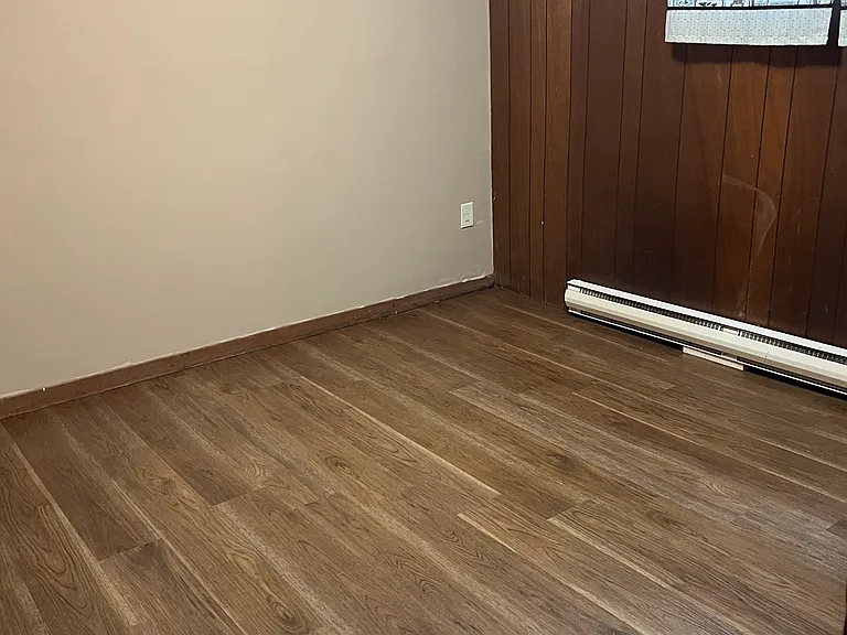 220A Highland Ave #3 — Photo 5