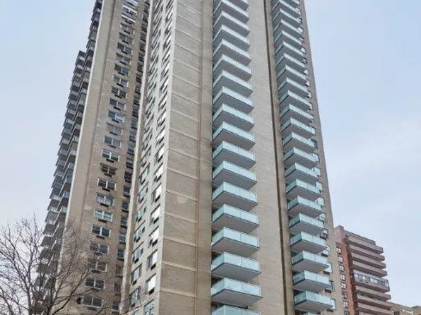 250 East 87th Street image 11 of 11