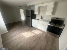 314 W Market St, Scranton, PA