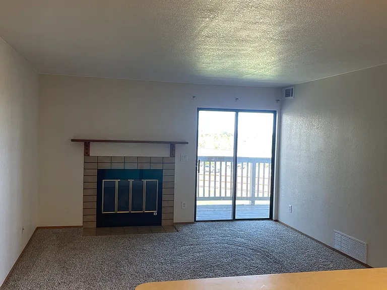 9666 Brentwood Way #204 — Photo 1