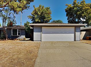 8507 La Riviera Dr, Sacramento, CA