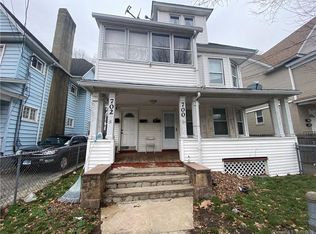 700 Capitol Ave, Bridgeport, CT 06606