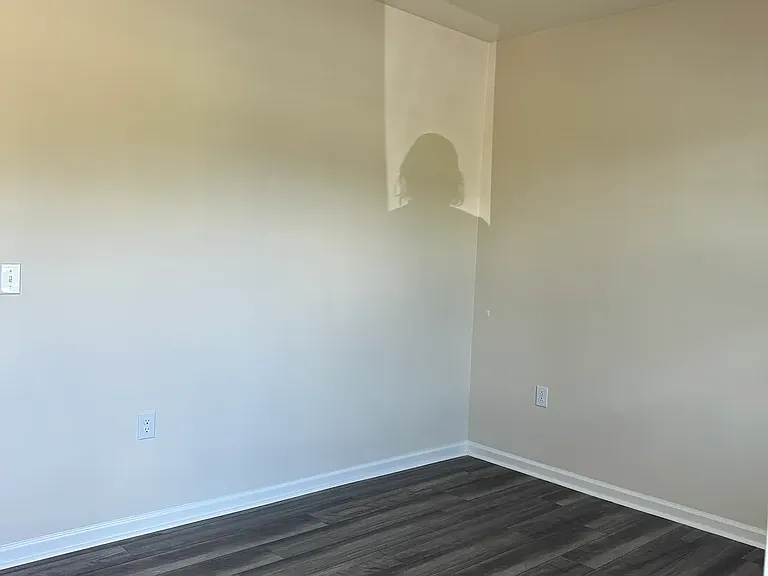 489 Campbell Ridge Pl — Photo 13