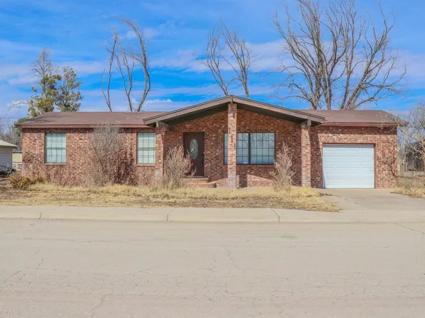 111 W 5th St, Dexter, NM 88230