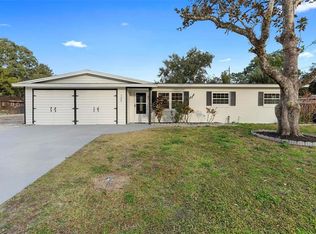 105 Clyde Ave, Sanford, FL 32750