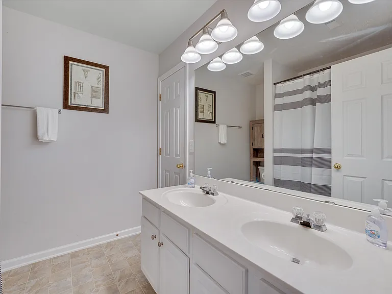 605 Willingham Rd — Photo 27