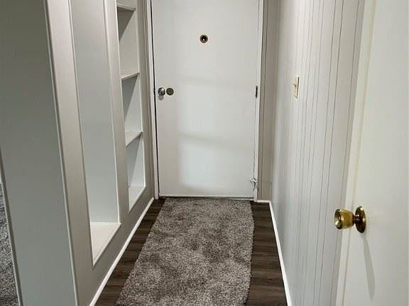 3rd image of 3595 Arbolado Dr