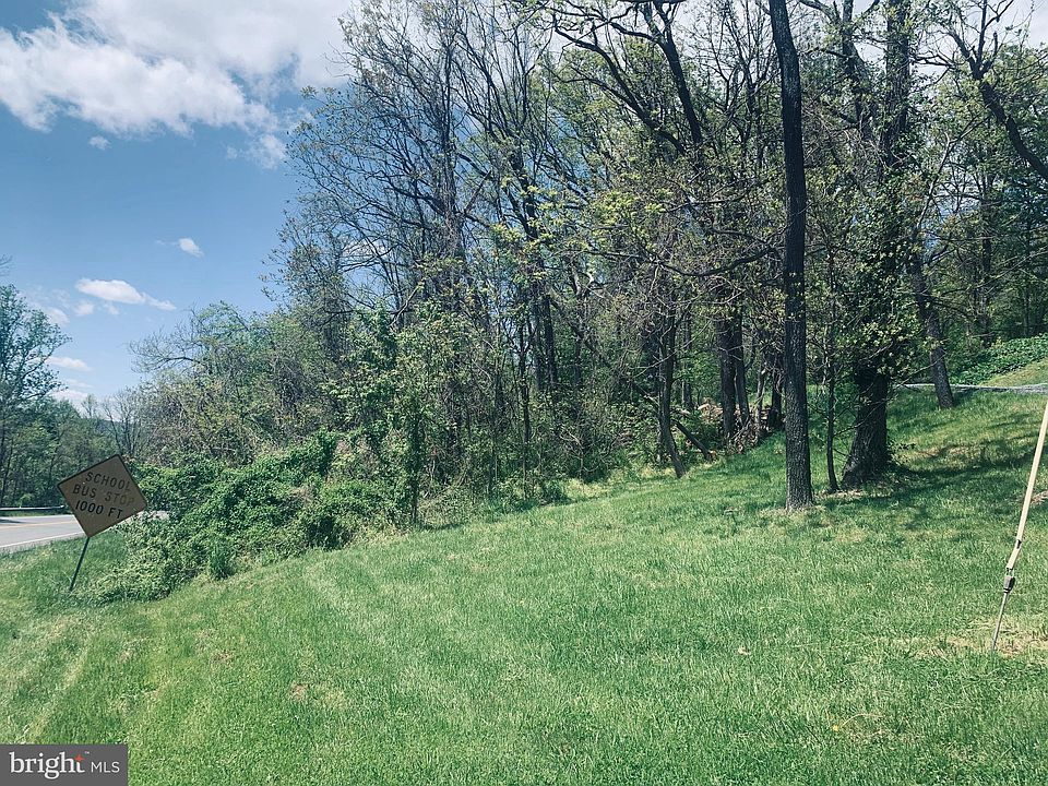 0 Remount Rd Front Royal VA Zillow