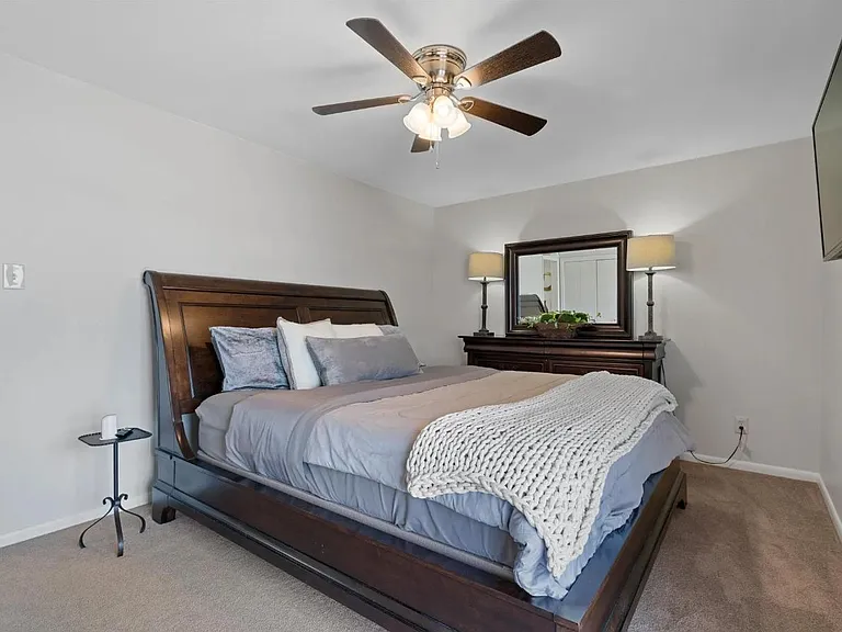 1319 Airport Rd #3B — Photo 4