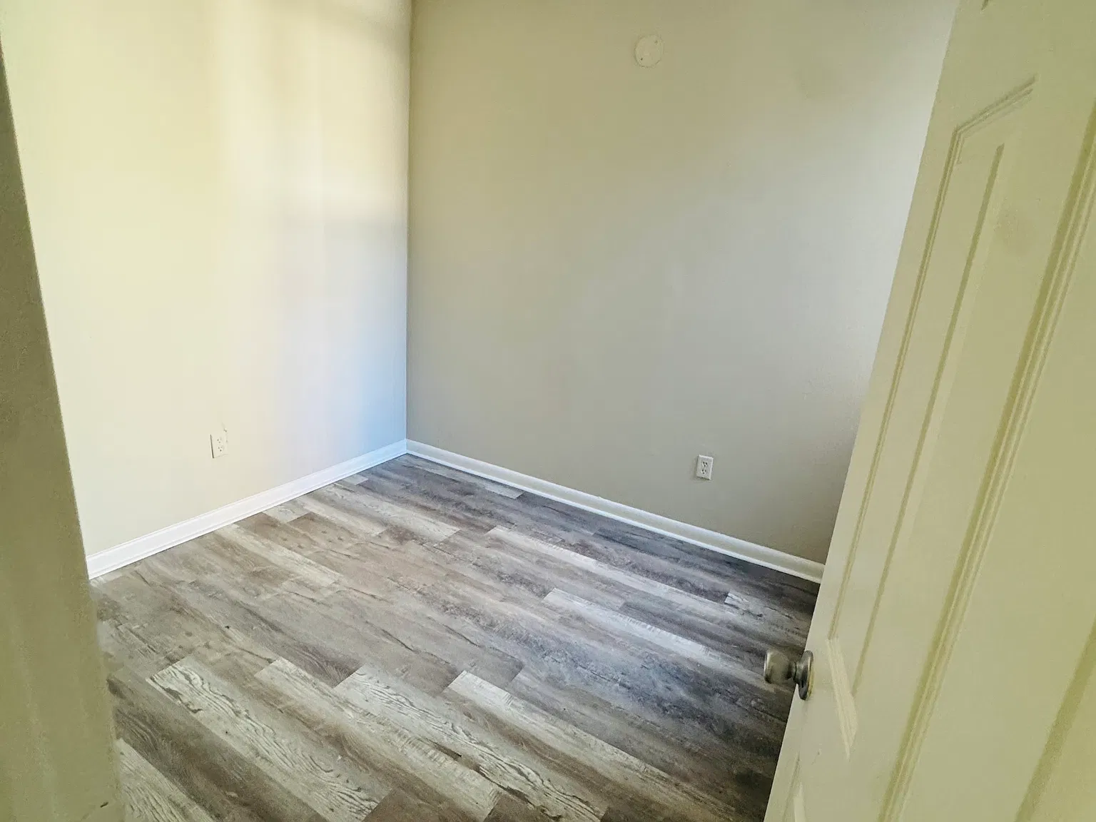 2 bed, 1100 sqft, $1,250 — Photo 4