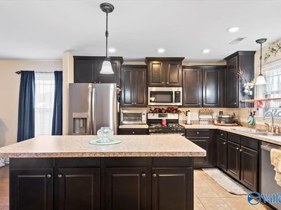 613 Durbin Ln SW, Madison, AL, 35756