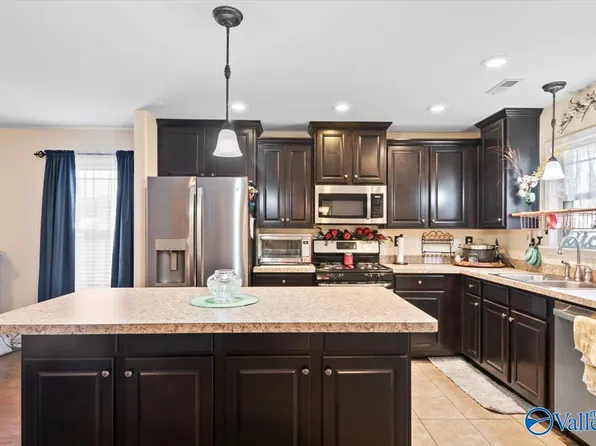 613 Durbin Ln SW, Madison, AL 35756