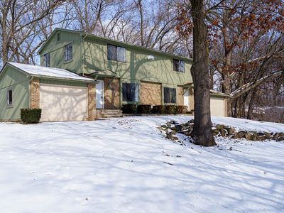 8060 Mountain Vw, White Lake, MI, 48386
