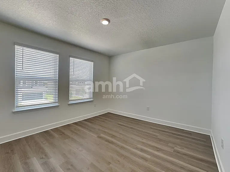37777 Dusty Saddle Ln — Photo 13