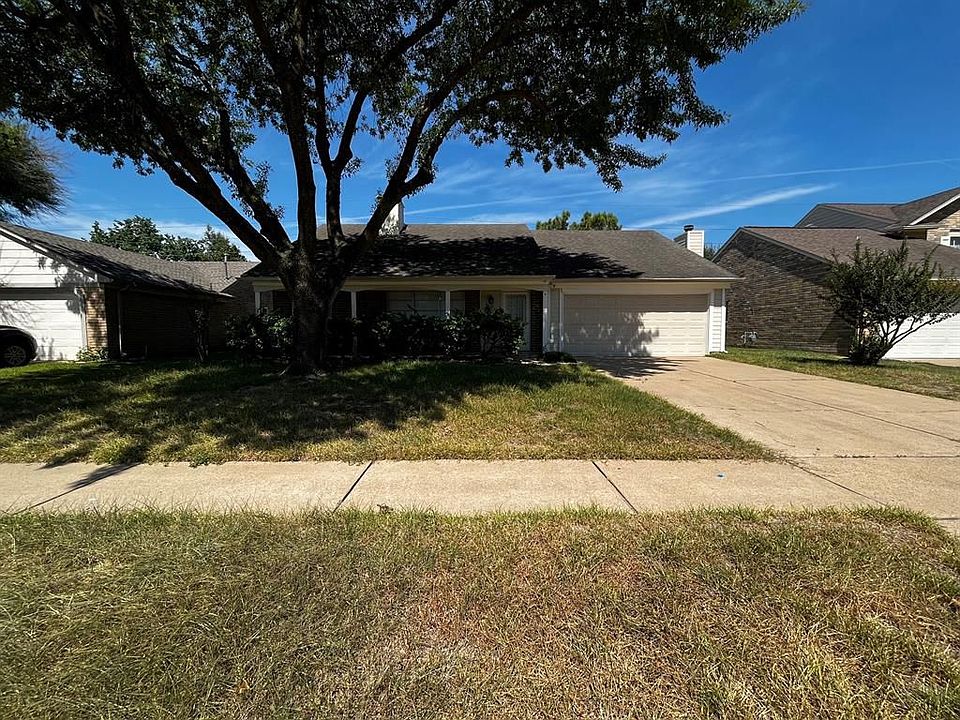1st image of 12210 Yearling Dr