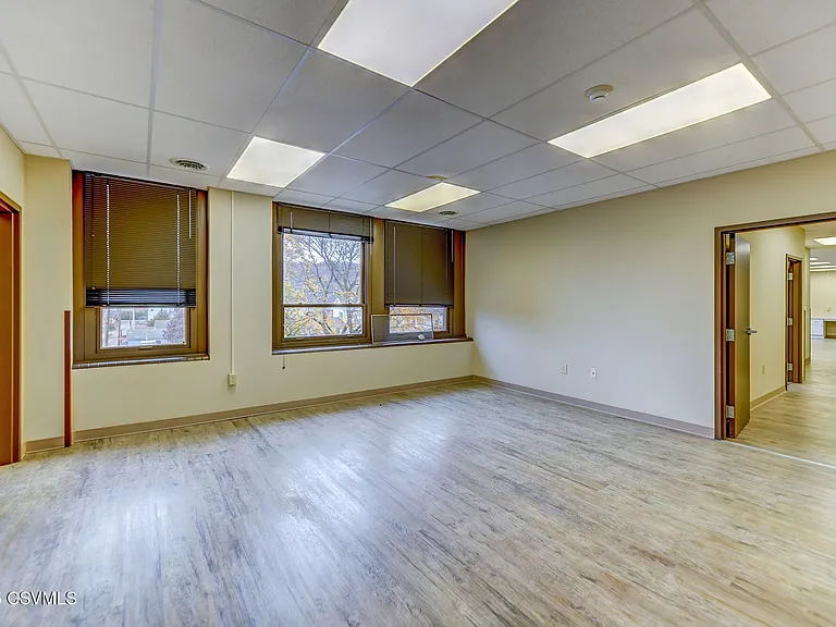 1401 N Market St — Photo 12