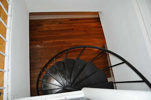 Rented by Sky Management | media 91