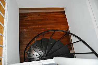 Rented by Sky Management