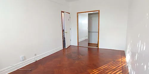 Rented by Angelucci Group LLC