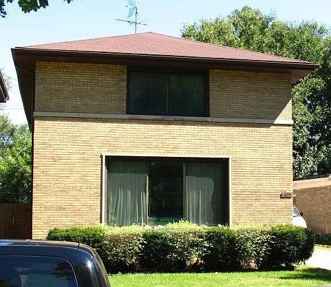1st image of 8017 S Essex Ave