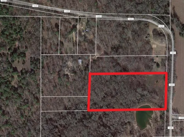 (undisclosed Address), Alba, TX 75410