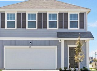 6178 Emperor Pines Trl, Porter, TX 77365