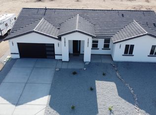 11798 S 216th Ave, Buckeye, AZ 85326