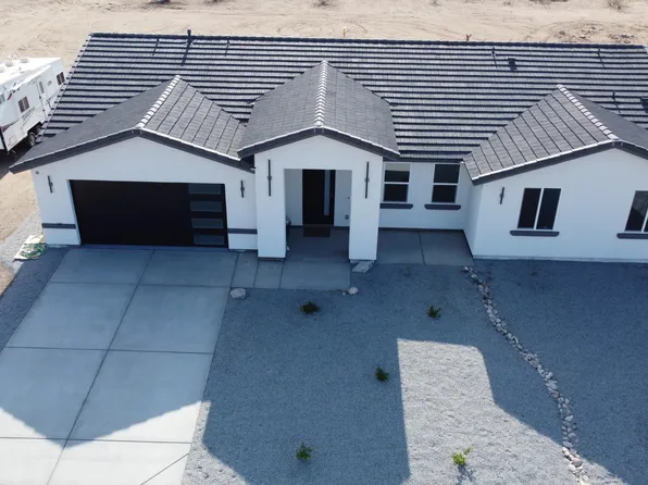11798 S 216TH Avenue, Buckeye, AZ 85326