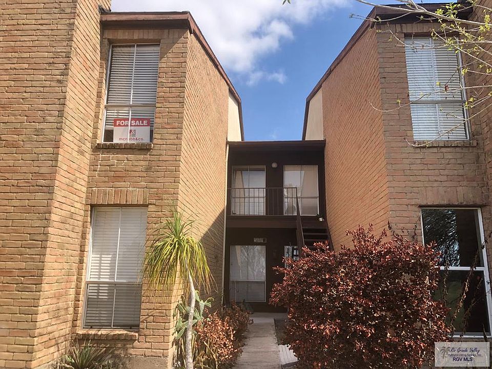 1st image of 4601 Carmen Ave #808