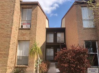 4601 Carmen Ave APT 1808, Olmito, TX 78575