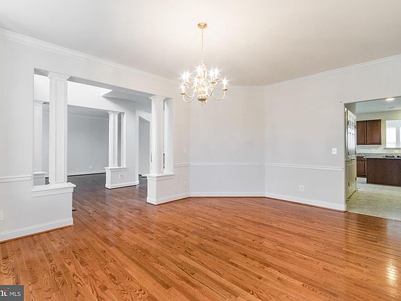 5th image of 104 Killaney Ct