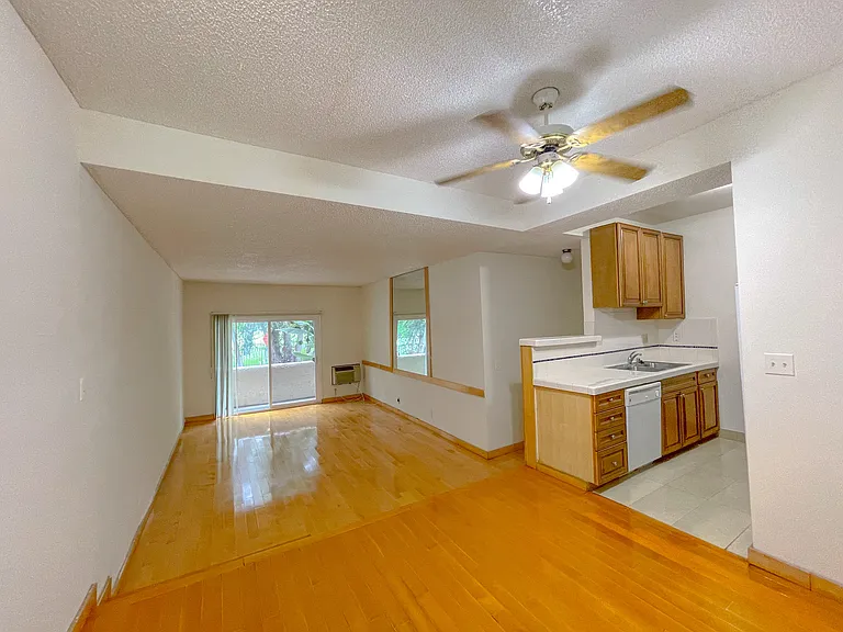 BMV Properties — Photo 7