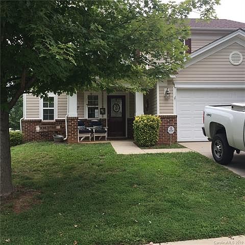 1st image of 8907 Oransay Way #209