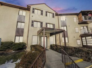 3941 Karl Rd APT 127, Columbus, OH 43224