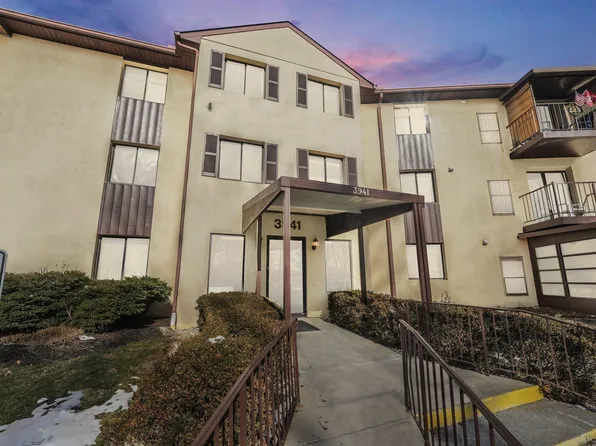 3941 Karl Rd APT 127, Columbus, OH 43224