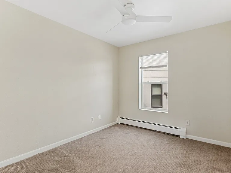 1940 W 32nd Ave #202 — Photo 12