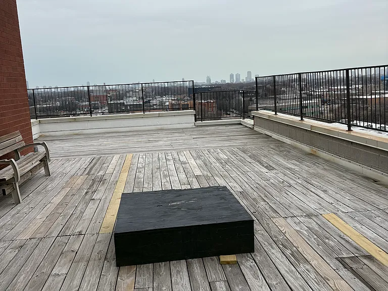 Riverview Terrace — Photo 29